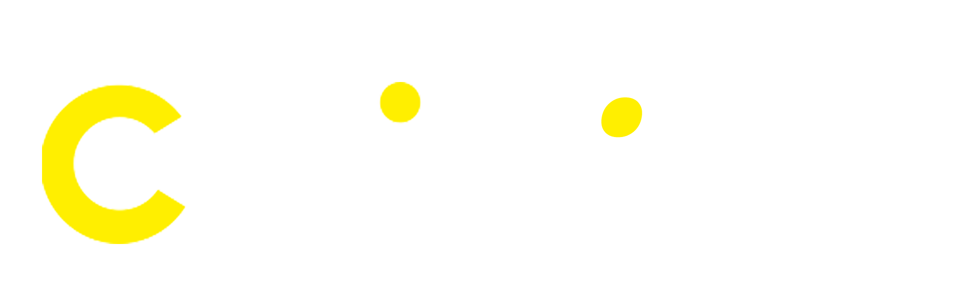 Logo Cwin